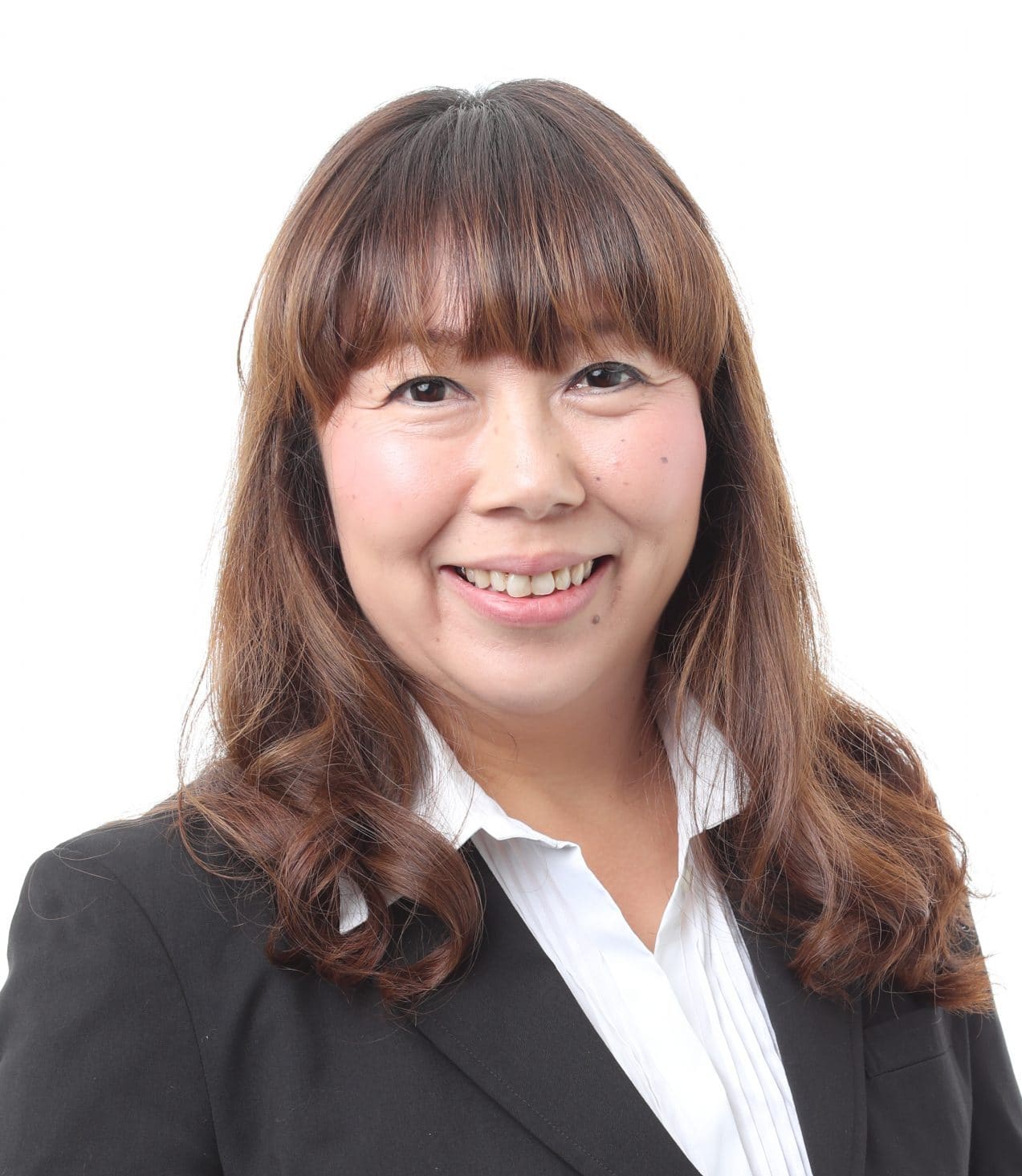 堀部 有紀