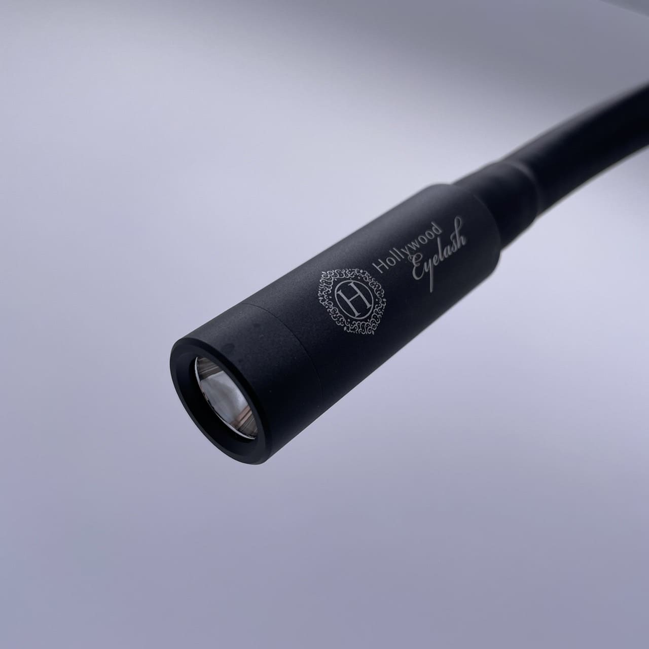 ハリウッドLEDマツエク専用ライト